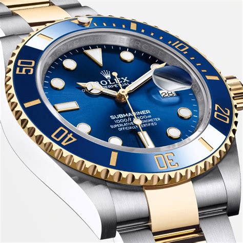 new rolex watches 2022|new rolex prices 2022.